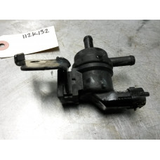 112K132 EVAP Purge Valve For 12-13 Kia Soul  1.6 289103C200